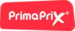 Primaprix logo web Motiva